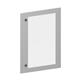 Schneider Electric NSYMPD86T