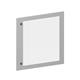 Schneider Electric NSYMPD88T