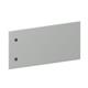 Schneider Electric NSYMPD8M8