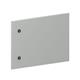 Schneider Electric NSYMPD9M6