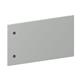Schneider Electric NSYMPD9M8