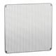 Schneider Electric NSYMR1010