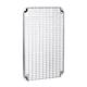 Schneider Electric NSYPMR125