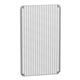 Schneider Electric NSYMR106