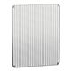 Schneider Electric NSYMR108