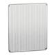 Schneider Electric NSYMR1210