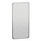 Schneider Electric NSYMR126