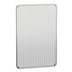 Schneider Electric NSYMR128