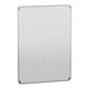 Schneider Electric NSYMR1410