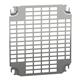 Schneider Electric NSYMR3025
