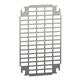 Schneider Electric NSYMR32