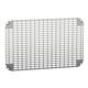 Schneider Electric NSYMR46