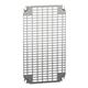 Schneider Electric NSYMR53