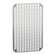 Schneider Electric NSYMR64