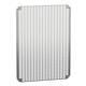 Schneider Electric NSYMR86