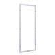 Schneider Electric NSYMUPLA104G