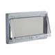 Schneider Electric NSYMW10M