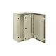Schneider Electric NSYPAP43G