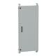 Schneider Electric NSYPAPLA105G