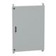 Schneider Electric NSYPAPLA107G