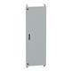Schneider Electric NSYPAPLA125G