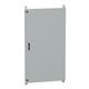Schneider Electric NSYPAPLA127G