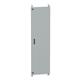 Schneider Electric NSYPAPLA155G
