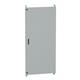 Schneider Electric NSYPAPLA157G