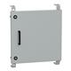 Schneider Electric NSYPAPLA55G