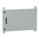 Schneider Electric NSYPAPLA57G