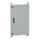 Schneider Electric NSYPAPLA75G