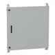 Schneider Electric NSYPAPLA77G