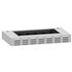 Schneider Electric NSYPCVR124HD