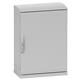 Schneider Electric NSYPHDZT2074P