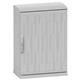 Schneider Electric NSYPHDZT1254