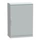 Schneider Electric NSYPHDZT1074P