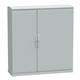 Schneider Electric NSYPHDZT12124P