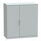 Schneider Electric NSYPHDZT12126P