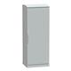 Schneider Electric NSYPHDZT1254P