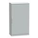 Schneider Electric NSYPHDZT1274P