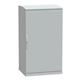 Schneider Electric NSYPHDZT1276P
