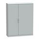 Schneider Electric NSYPHDZT15124P