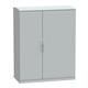 Schneider Electric NSYPHDZT15126P