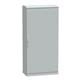 Schneider Electric NSYPHDZT1574P