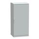 Schneider Electric NSYPHDZT1576P