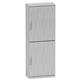 Schneider Electric NSYPHDZT2074
