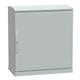 Schneider Electric NSYPHDZT774P