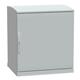 Schneider Electric NSYPHDZT776P