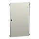 Schneider Electric NSYPIN106