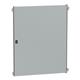 Schneider Electric NSYPIN108